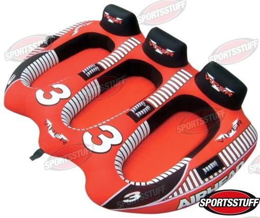 VIPER 3P Sportsstuff BAHVI-F3