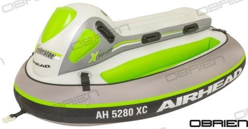 XCELERATOR PWC Obrien BAHXC-02