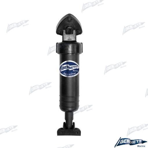 CILINDRO BENNETT M80-M120 11 3/4" 29