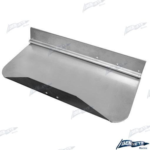 PLANCHA FLAPS 46X23 Bennet BETPA189