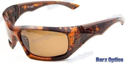 GAFAS DE SOL SAN JUAN T AMBAR Barz Optics BOESANACTA