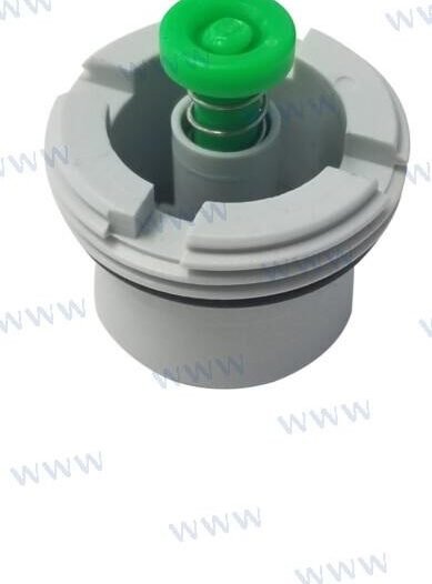 VALVULA AIRE NEW TIPE Bombard BOZ67080