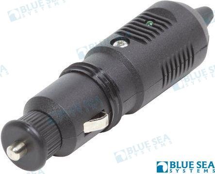 ENCHUFE RECAMBIO Blue Sea BS1010