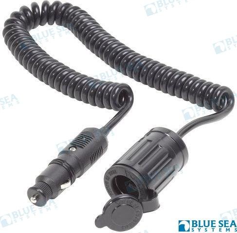 EXTENSION CONECTOR Blue Sea BS1012