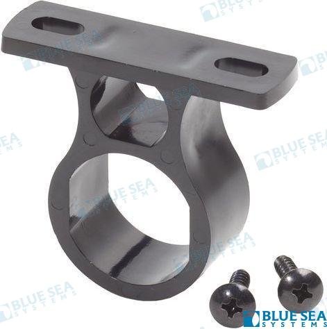 SOPORTE BASE Blue Sea BS1014