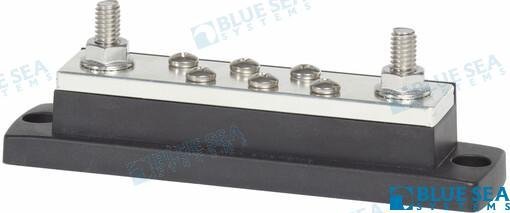 MAXIBUS 6X10-24 STUD COMMON Blue Sea BS2128