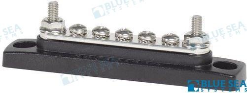 PLACA DE CONEXION 100A Blue Sea BS2304