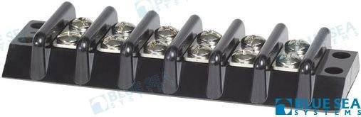 REGLETA DE CONEXION 6 CIRCUITOS Blue Sea BS2606
