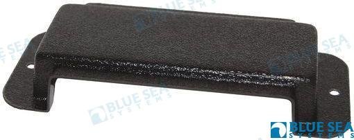 TAPA PLACA CONEXION D.10 CIRCUITOS Blue Sea BS2710