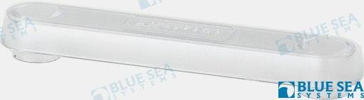 TAPA PROTECTORA BS2304/05 Blue Sea BS2713