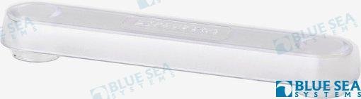 TAPA PROTECTORA BS2301/2303 Blue Sea BS2715