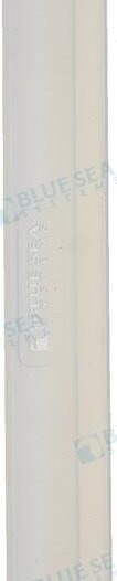 TAPA PROTECTORA BS2302 Blue Sea BS2716