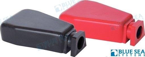 PAR PROTECTORES TERM. 19-40MM2 Blue Sea BS4016