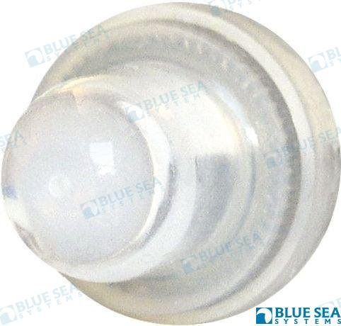 PROTECTOR INTERRUPTOR TRANS. Blue Sea BS4135