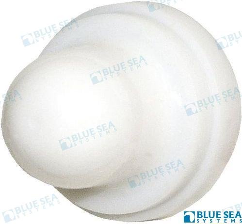PROTECTOR INTERRUPTOR BLANCO Blue Sea BS4136