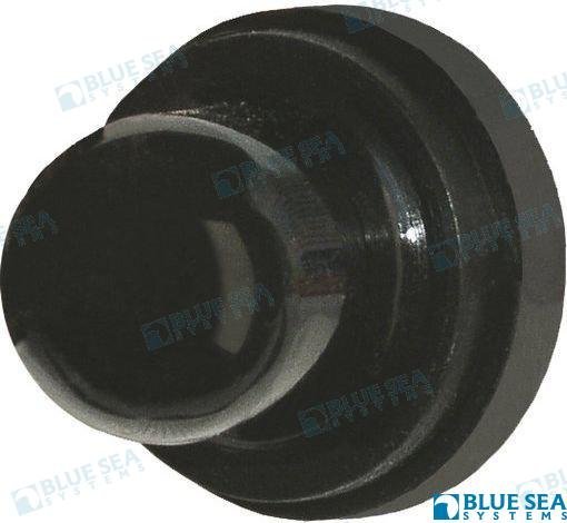 PROTECTOR INTERRUPTOR NEGRO Blue Sea BS4137