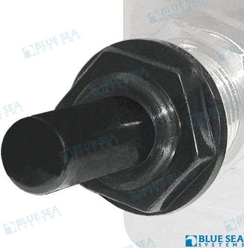PROTECTOR INTERRUPTOR NEGRO Blue Sea BS4138