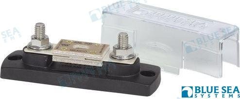 PORTAFUSIBLES ANL 35A – 300A Blue Sea BS5005