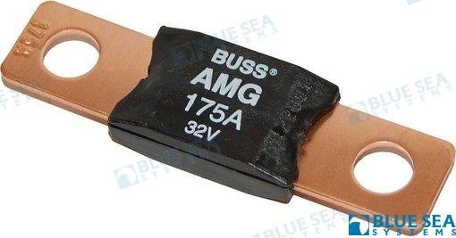 FUSIBLE SEA 175A Blue Sea BS5104