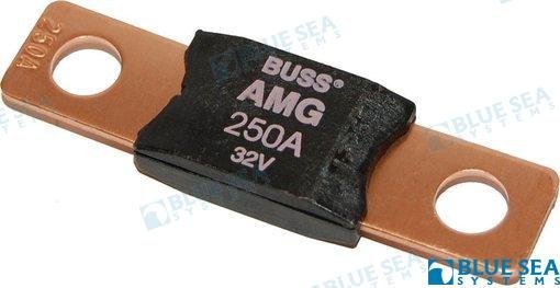 FUSIBLE SEA 250A Blue Sea BS5107