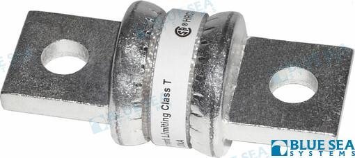 FUSIBLE A3T/CLASS T 225A Blue Sea BS5117
