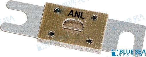 FUSIBLE ANL 300A Blue Sea BS5133