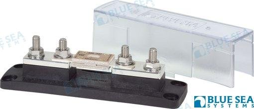 PORTAFUSIBLES ANL 35A – 750A Blue Sea BS5503
