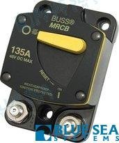 INTERRUPTOR AUT. TERMICO 150A Blue Sea BS7148