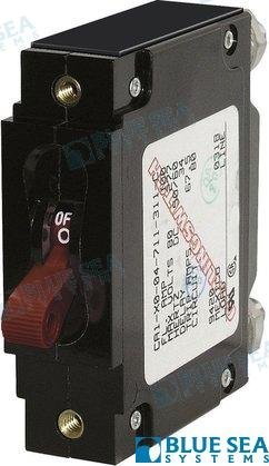 INTERRUPTOR MAGNETICO "C" 100A Blue Sea BS7250I