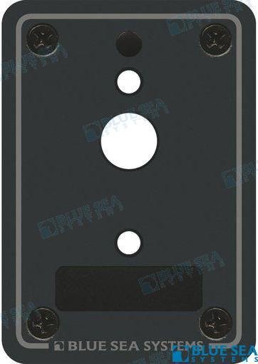 FRONTAL PARA 1 INT. Blue Sea BS8072