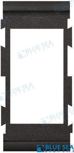 MODULO INTERMEDIO PANEL Blue Sea BS8266