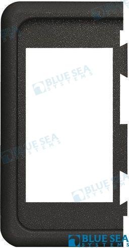 MODULO FINAL PANEL Blue Sea BS8267