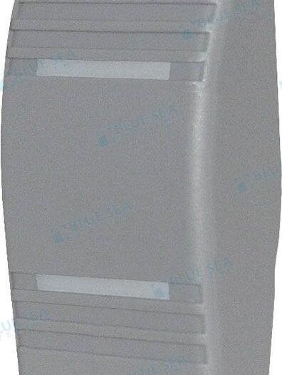 ACTUADOR CONTURA 2 L. GRIS Blue Sea BS8298