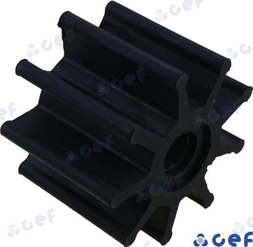 IMPULSOR CEF CEF500144