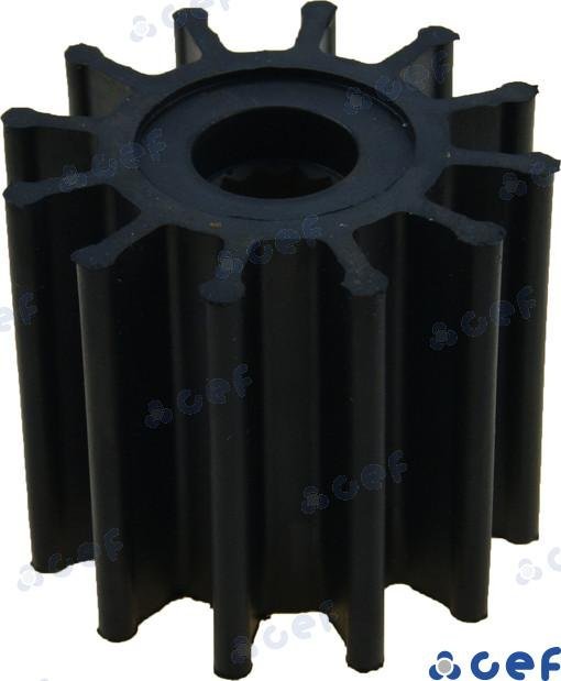 IMPULSOR CEF CEF500150