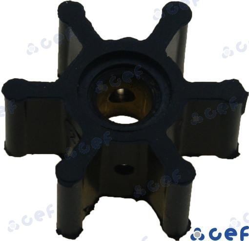 IMPULSOR 4528-0003 CEF CEF500200GX