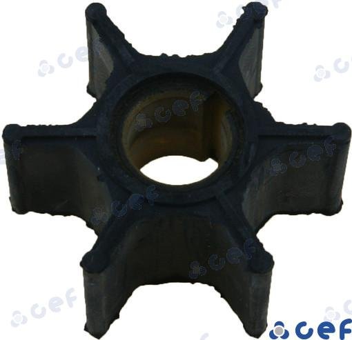 IMPULSOR 6G1-44352 CEF CEF500302