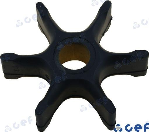 IMPULSOR OMC 396725 CEF CEF500303C
