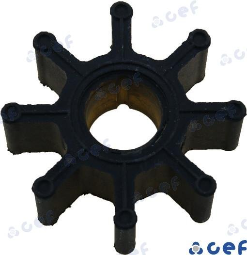 IMPULSOR 8095060 CEF CEF500304