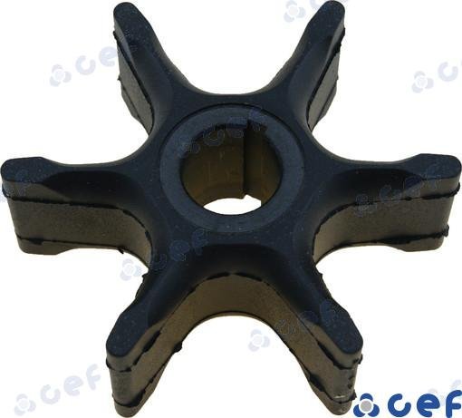 IMPULSOR CEF CEF500306