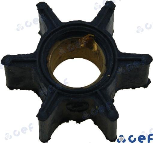IMPULSOR 47-227488 CEF CEF500309