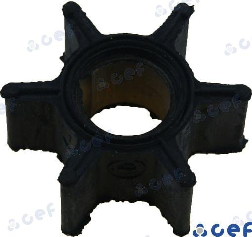 IMPULSOR 47-89910 CEF CEF500310