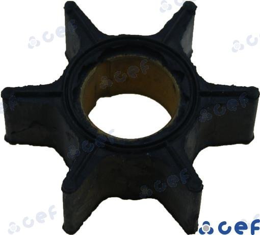 IMPULSOR 47-89983 CEF CEF500312