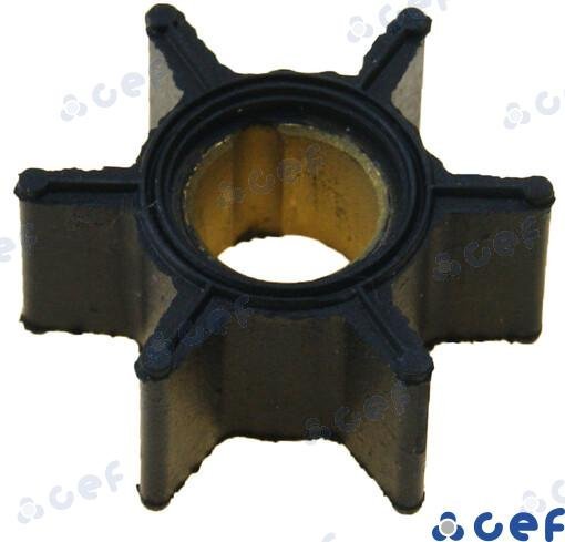 IMPULSOR 47-89980 CEF CEF500314