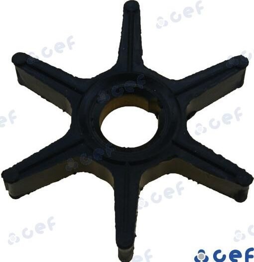 IMPULSOR 47-85089 CEF CEF500315