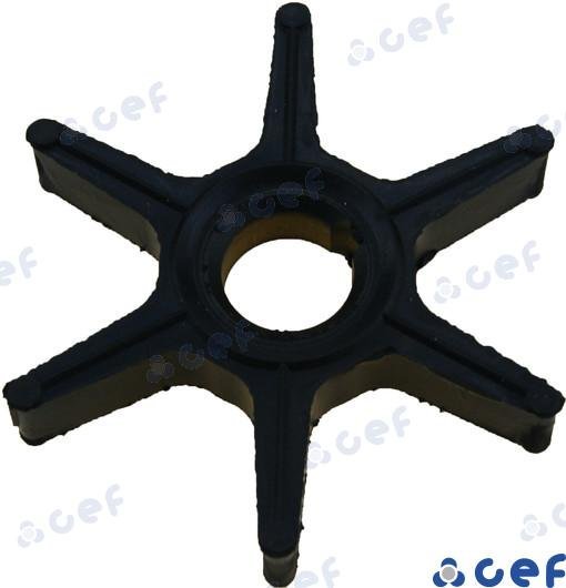 IMPULSOR 47-85089 CEF CEF500315