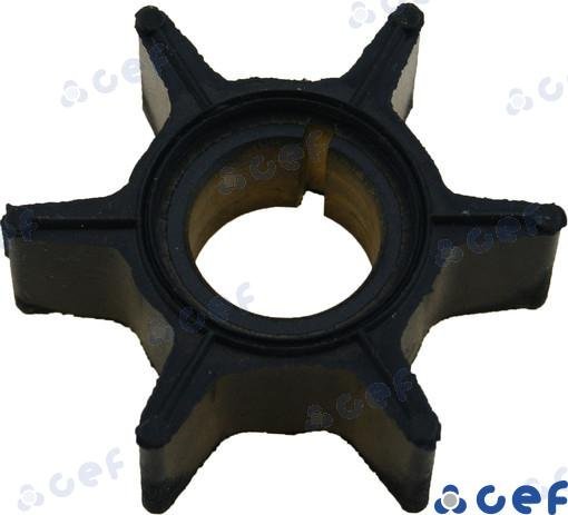 IMPULSOR 697-44352 CEF CEF500316