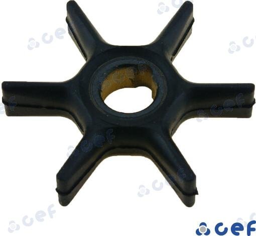 IMPULSOR MERCURY 6/8/10/15 CEF CEF500318