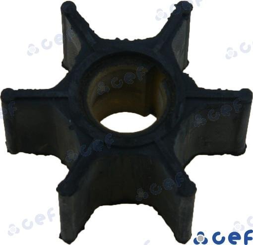 IMPULSOR 9.9/15 Y 9.8/14 4 T CEF CEF500319