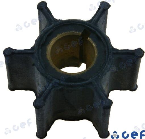 IMPULSOR 47-84027 CEF CEF500320
